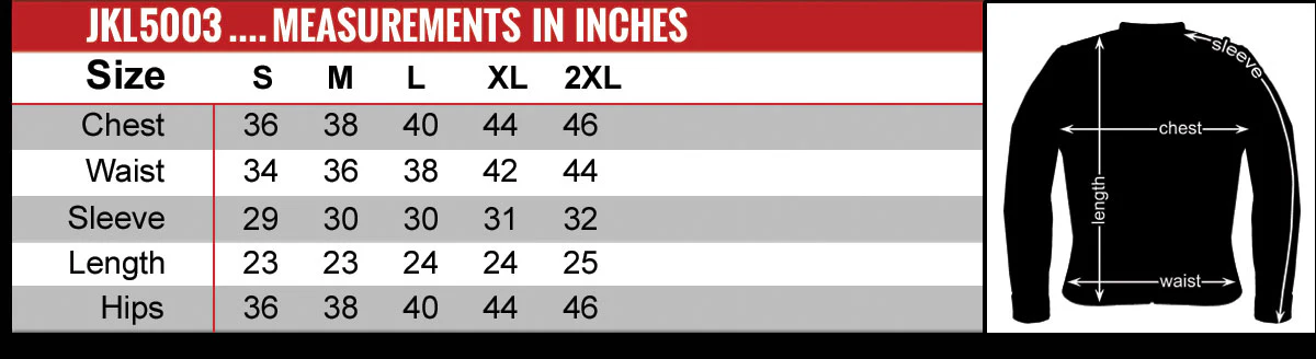 USA Made Ladies Clean Cut Leather Jacket - Image 6