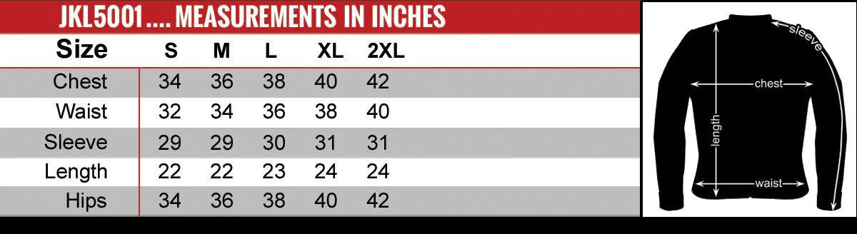 USA Made Ladies Leather Jacket with Braided Detail - Image 7